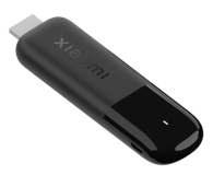 Pozostałe XIAOMI Smart TV Stick 4K EU 2 gen 66444